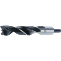 Foret bois SP 11x142mm Fisch