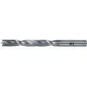 Mèche a bois HSS R Profi 5x 52/ 85mm S 5mm Fisch