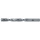 Mèche a bois HSS R Profi 20x160/200mm S10mm Fisch