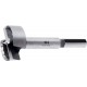 Mèche a faconner Wave D7483G60x60/90mm S10x30mm Fisch