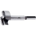 Mèche a faconner Wave D7483G60x60/90mm S10x30mm Fisch