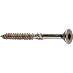 Essai