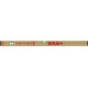 Alu-Niveau à bulle magnétique AZM 40 Sola