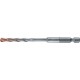 Profi Foret spécial tuile SB6-kt 5,0mm Alpen