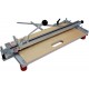 Coupe carreaux Profifix Plus 610 Stubai