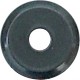 Molette pour machine a couper les carreaux HM 20x3mm SB Stubai