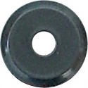 Molette pour machine a couper les carreaux HM 20x3mm SB Stubai