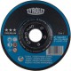 Disque abrasif A24Q-BFX 178x7,0mm Tyrolit