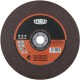 Disque de coupe inox A30R-BFKA 230x2,0mm Tyrolit