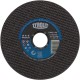 Disque de coupe acier A60S-BFKA 115x1,0mm Tyrolit