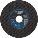 Disque de coupe acier A30S-BFXA 178x2,5mm Tyrolit