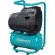 Compresseur Handy 201 OF E Aircraft