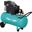 Compresseur Mobilboy 311/50 E Aircraft