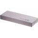 Pierre a aiguiser 205x75x25 mm K 6000 Magma