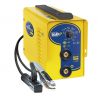 Poste de soudage à l'électrode MMA Gymi 160P 