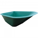 Caisse brouette TK/100, 100