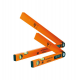 Mesureur d'angle numérique Winkeltronic easy 600