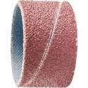 Manchon abrasif corindon 10x20mm G80 Pferd 1 PCS