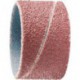 Bande abrasif  Korond 30x30mm K 60 Pferd