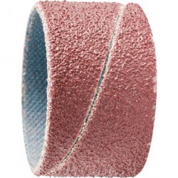 Bande abrasif  Korond 30x30mm K 60 Pferd