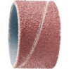 Bande abrasif  Korond 30x30mm K 60 Pferd
