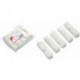 Rouleau peinture, FH 12 mm (5)