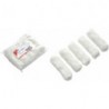 Rouleau peinture, FH 12 mm (5)
