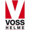 Bandeau, PU, pour nouveaux casques de protection