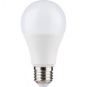 Ampoule 9W (60W) E27 806lm 4000K