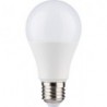 Ampoule 9W (60W) E27 806lm 4000K