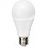 Ampoule 9W (60W) E27 806lm 4000K