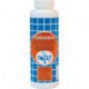 Poudre de nettoyage de tube 1 kg Dose