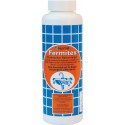 Poudre de nettoyage de tube 1 kg Dose