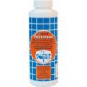 Poudre de nettoyage de tube 1 kg Dose