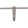 Clé pour mandrin de tour 11mm carré mâle AMF 1 PCS