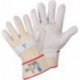 Gants de protection GOLDSTAR, Taille 10 (Par 12)