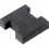 Pare-copeaux pour mandrin de tour ZG + ZS, Taille de mandrin : 100 mm