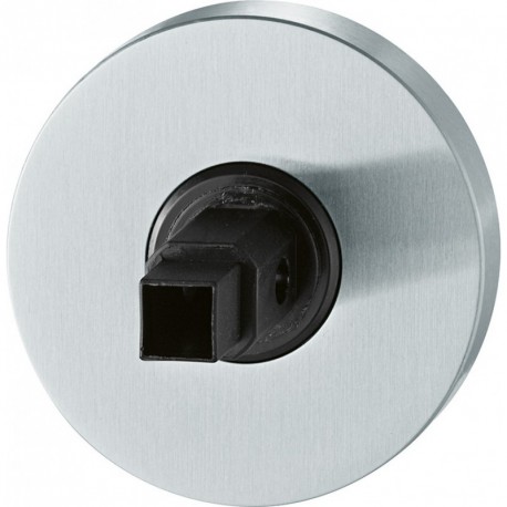 Rosace ZT, 0 12 1731,rond,F69 matt