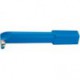 Outils à charioter.263R. HM 16x16x180mm P25/30