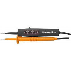 Testeur de tension VT Volt Weidmuller