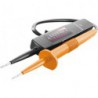 Testeur de tension VT Volt Weidmuller