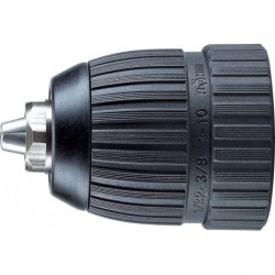 Mandrin Extra RV 1,0-10mm 1/2"-20 Rohm