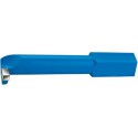 Outils à charioter.263R. HM 32x32x300mm P25/30