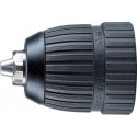 Mandrin Extra-RV 1,5-13mm 1/2"-20 Rohm