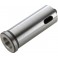 Manche avec cône morse pour porte-barre d'alésage type J, Type : CL 350, MK 3, Ø extérieur 50 mm