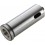 Manche avec cône morse pour porte-barre d'alésage type J, Type : CL 350, MK 3, Ø extérieur 50 mm