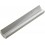 Cales prismatiques pour porte-barre d'alésage type H, Type : AP 1485, Pour Ø max. 14 mm, Long. totale du prisme 85 mm, Larg. : 16 mm