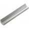 Cales prismatiques pour porte-barre d'alésage type H, Type : BP 20130, Pour Ø max. 20 mm, Long. totale du prisme 130 mm, Larg. : 22 mm