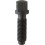 Pièces de rechange et accessoires pour porte-outil à serrage rapide, Pour taille : A, Modèle N° 1 Vis à 4 pans, Dimensions M7 x 1 x 23