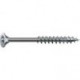 Vis SPAX SeKo T-STAR plus 8,0x200/ 80 Wirox (Par 50)